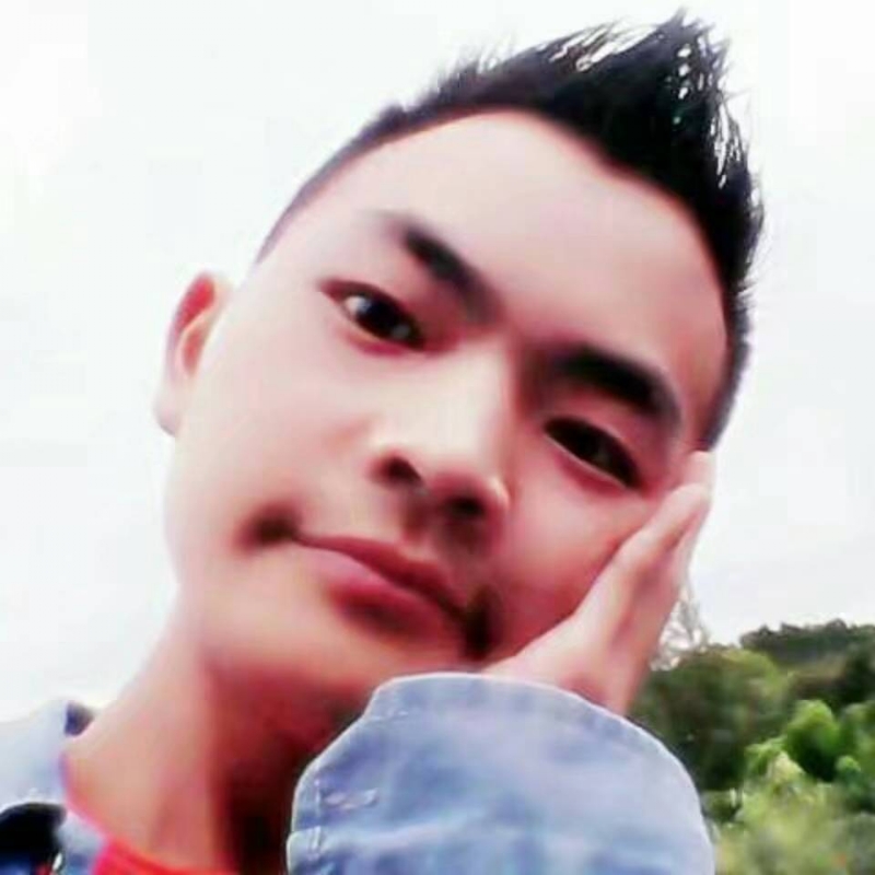 光芒的第二张照片--滨州相亲服务中心