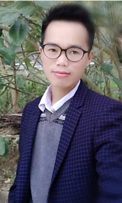 爱就有缘的第一张照片--滨州相亲服务中心