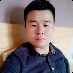 林林的第一张照片--滨州相亲服务中心