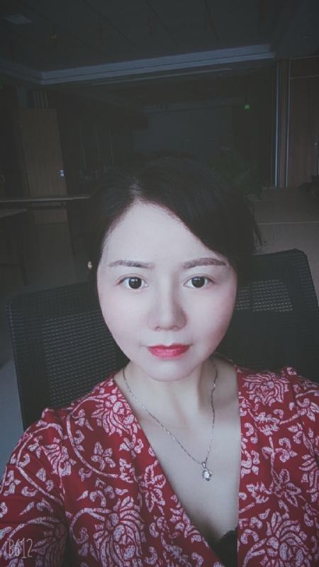 舞月飘雪的第三张照片--滨州相亲服务中心