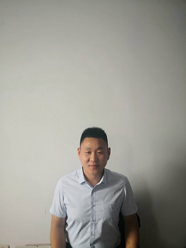 wannachange的第一张照片--滨州相亲服务中心