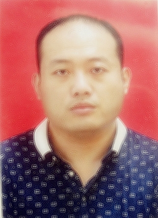 随缘而至的第一张照片--滨州相亲服务中心