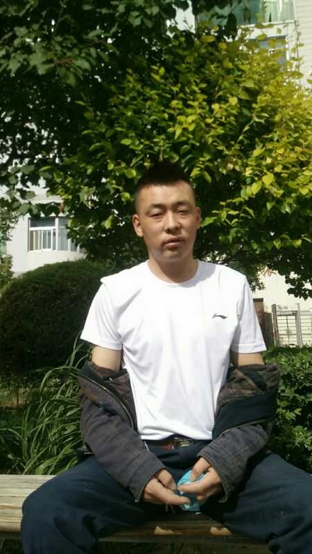 前世将军的第一张照片--滨州相亲服务中心