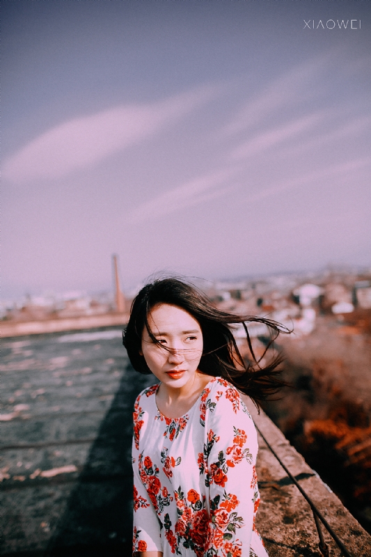 龙沛的第一张照片--滨州相亲服务中心