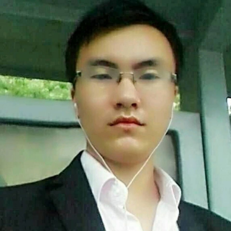 失色天空的第一张照片--滨州相亲服务中心