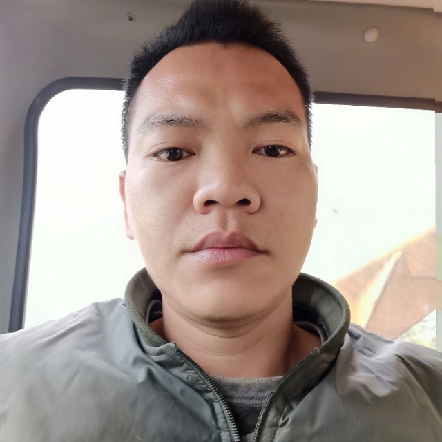 一生有你的第一张照片--滨州相亲服务中心