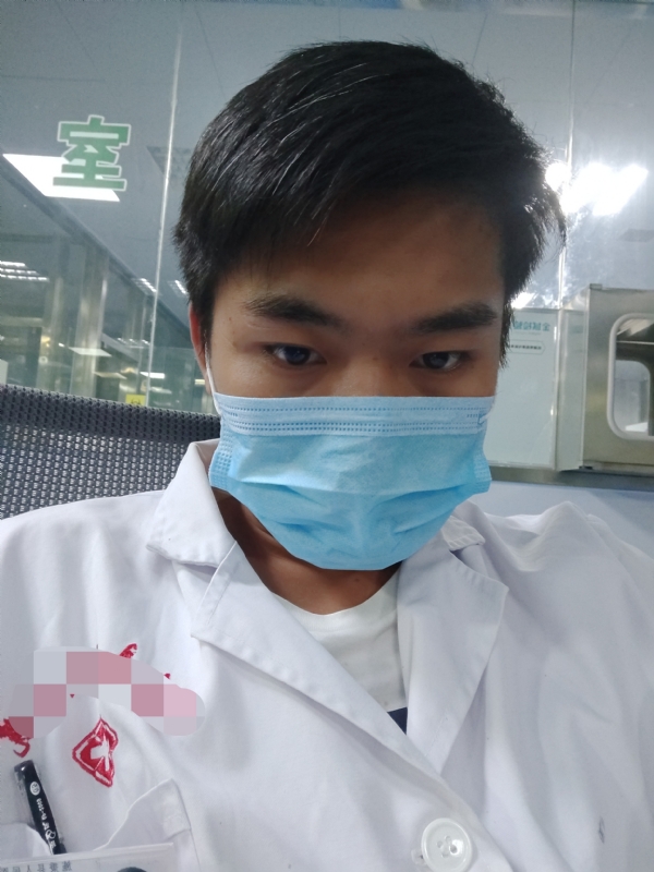 鬼卿的第一张照片--滨州相亲服务中心