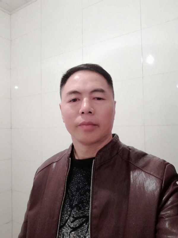 枭的第一张照片--滨州相亲服务中心