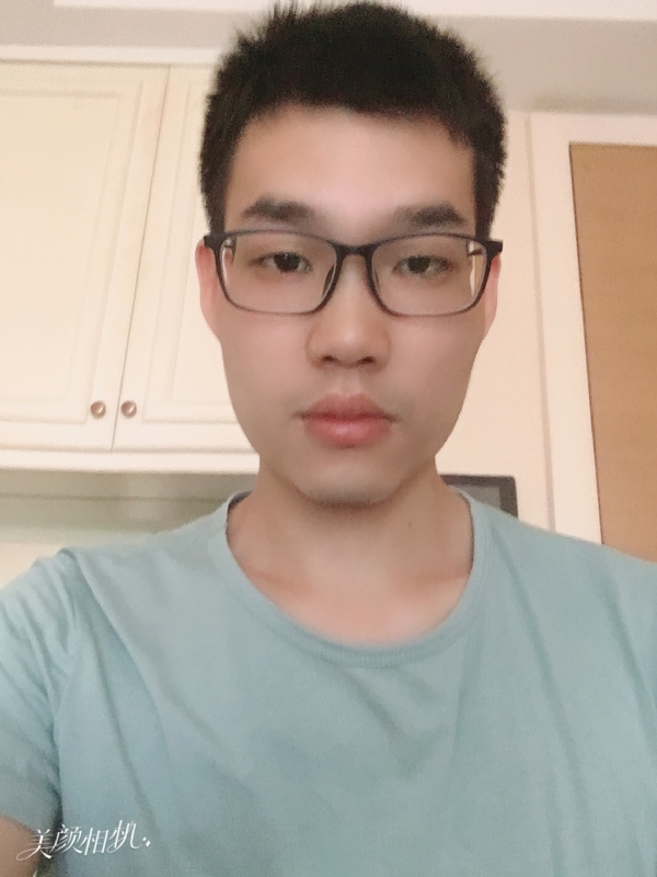 唐少的第一张照片--滨州相亲服务中心