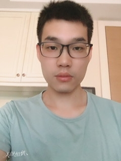 唐少的第二张照片--滨州相亲服务中心