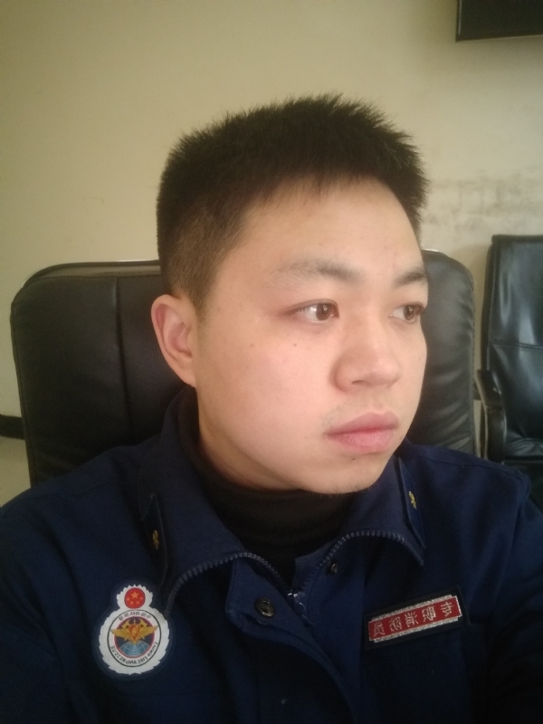 訫尘的第三张照片--滨州相亲服务中心