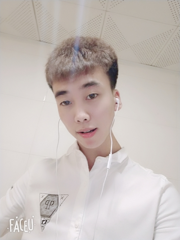 晚枫的第二张照片--滨州相亲服务中心