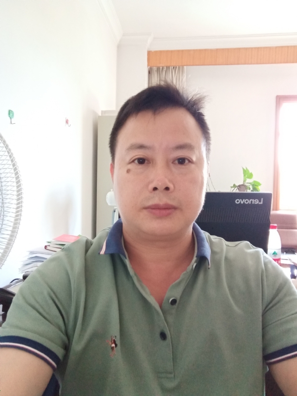 相逢即是缘的第三张照片--滨州相亲服务中心