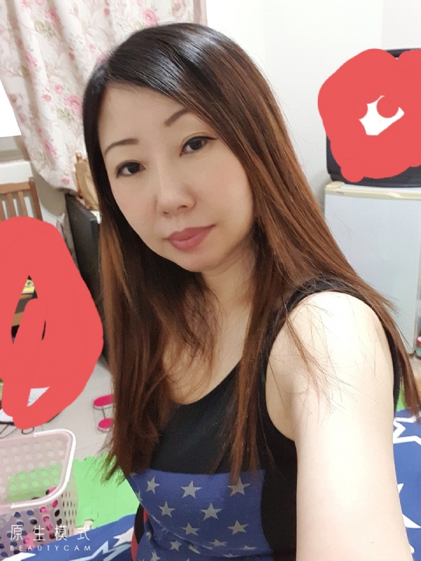 小語的第一张照片--滨州相亲服务中心