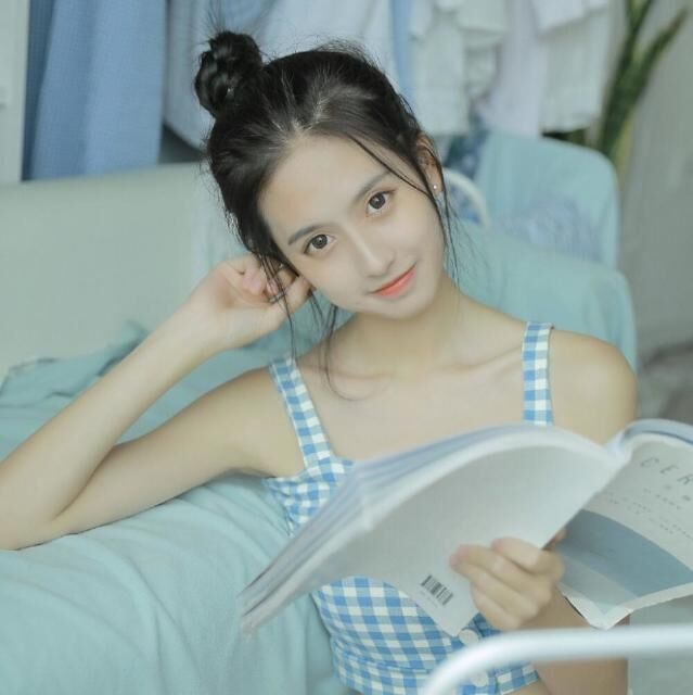 心情美的第一张照片--滨州相亲服务中心