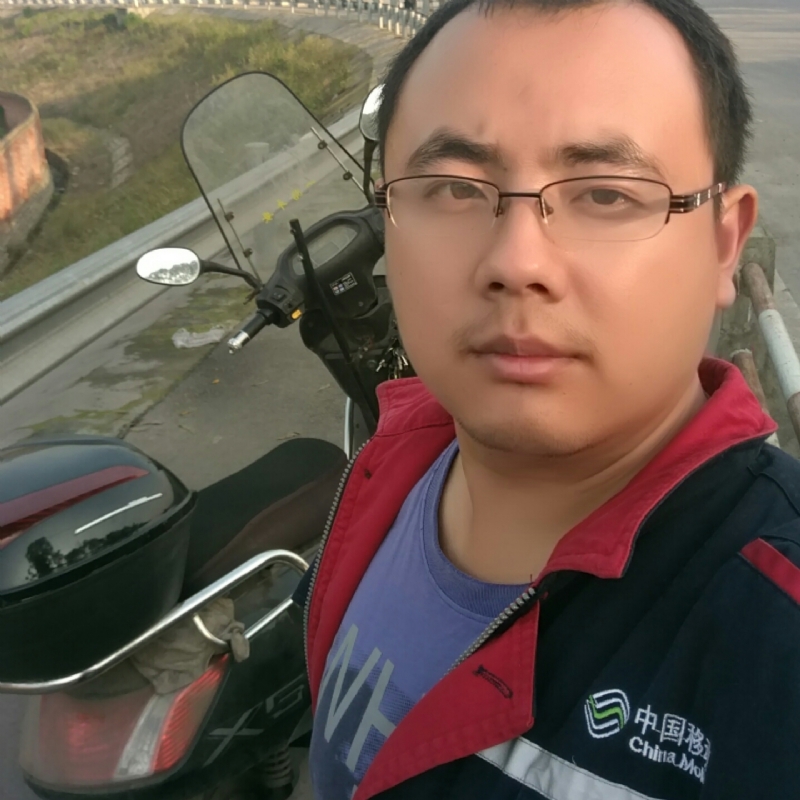 夜月的第一张照片--滨州相亲服务中心