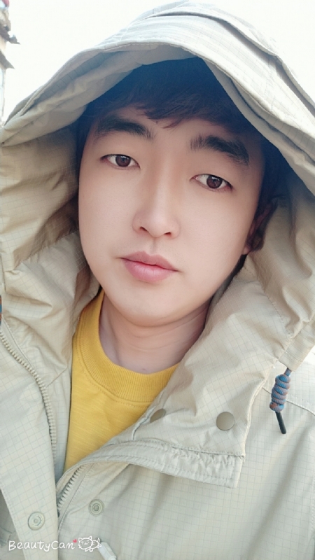 angle的第一张照片--滨州相亲服务中心