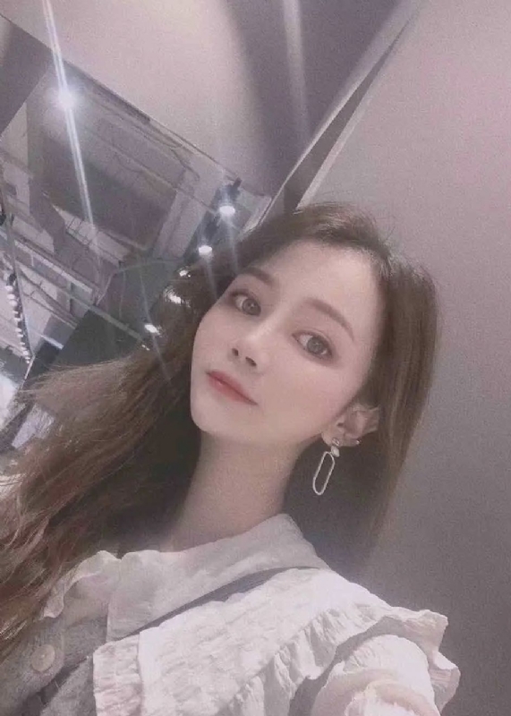 蓉蓉呀的第一张照片--滨州相亲服务中心