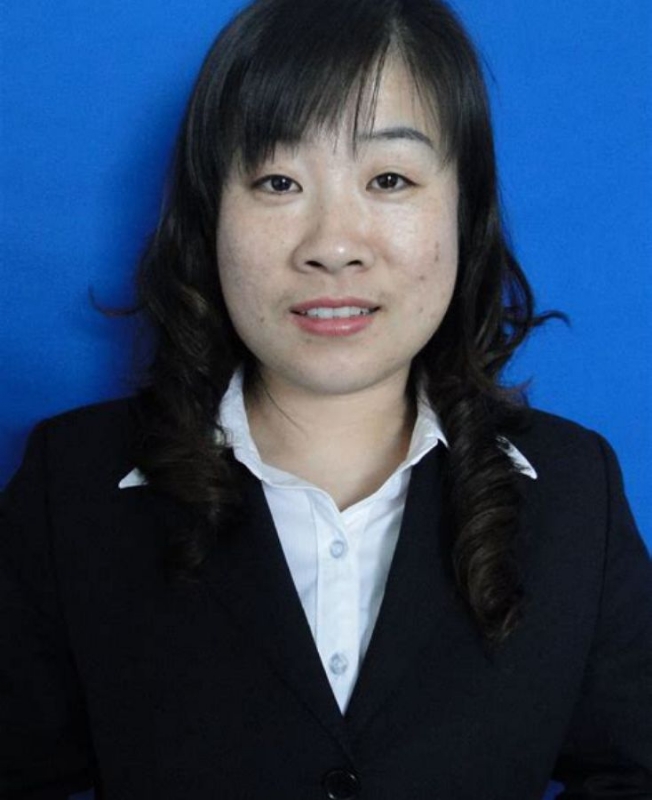 燕子的第二张照片--滨州相亲服务中心