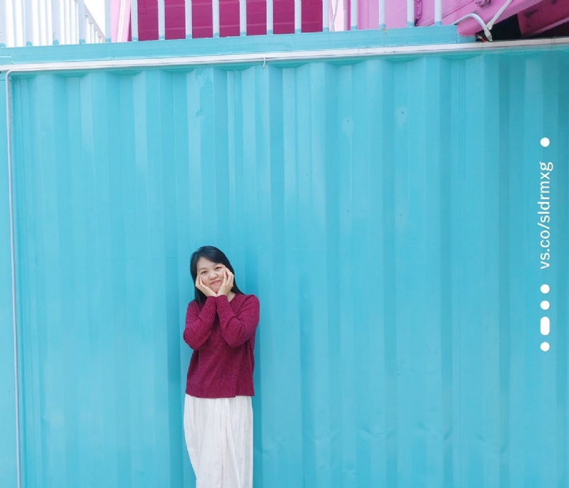 多啦a梦的第一张照片--滨州相亲服务中心