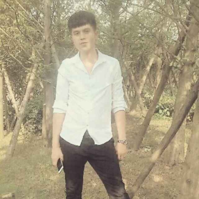 一直在等着你的第一张照片--滨州相亲服务中心