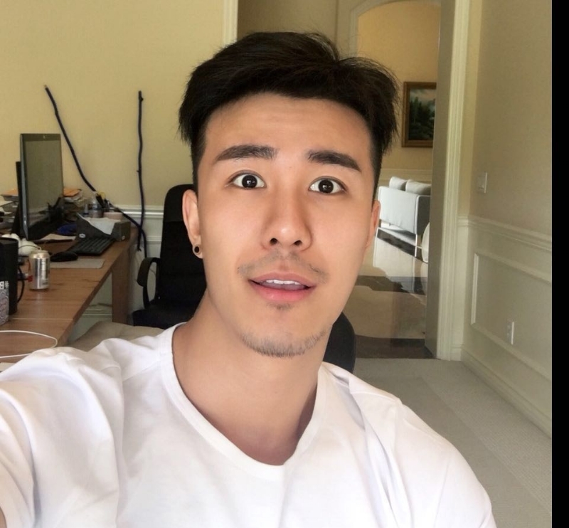 Wsuoz188的第一张照片--滨州相亲服务中心