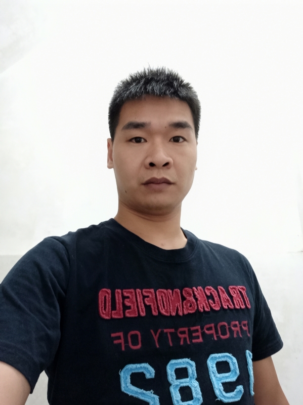 老表的第一张照片--滨州相亲服务中心