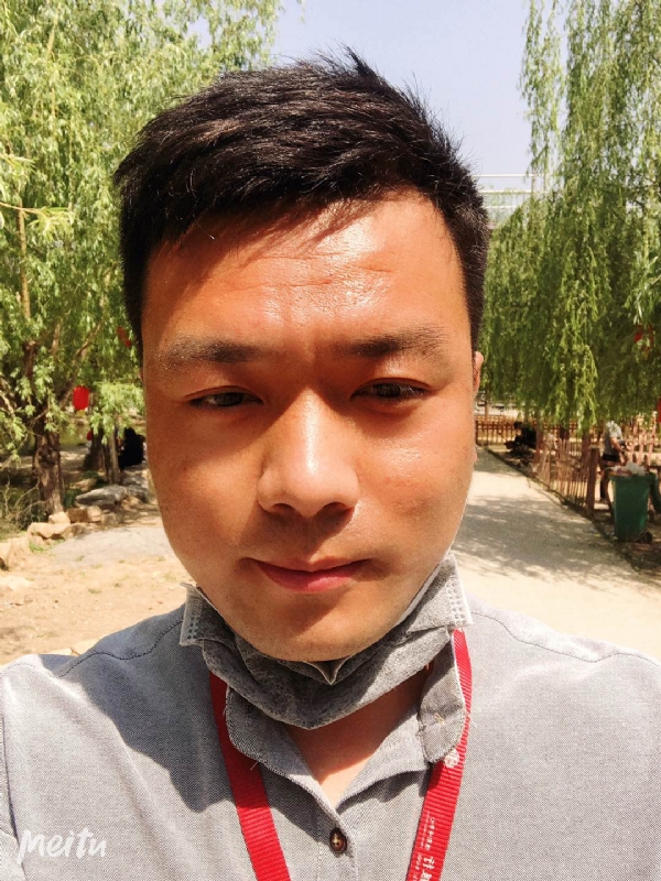 出离的第一张照片--滨州相亲服务中心