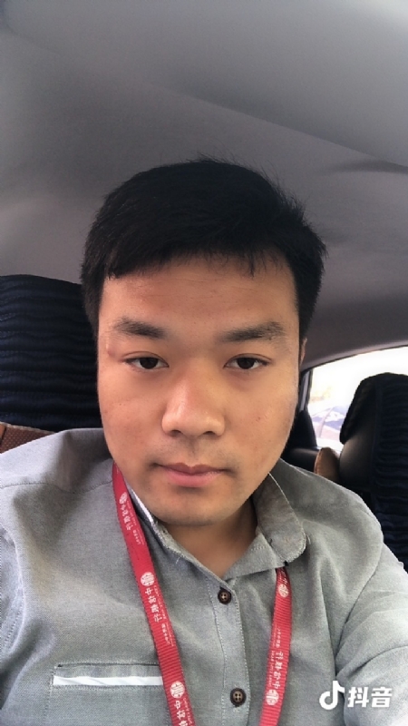 出离的第二张照片--滨州相亲服务中心