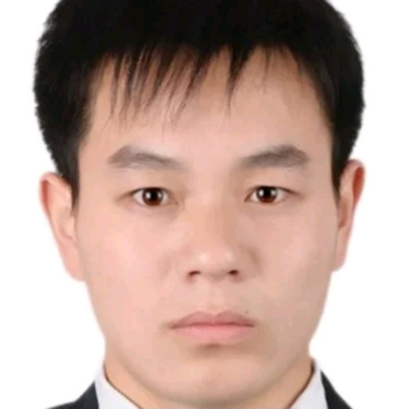 qiming的第一张照片--滨州相亲服务中心