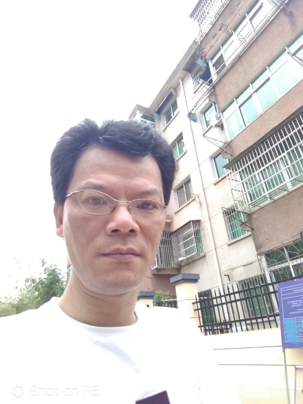 寂静海洋的第一张照片--滨州相亲服务中心