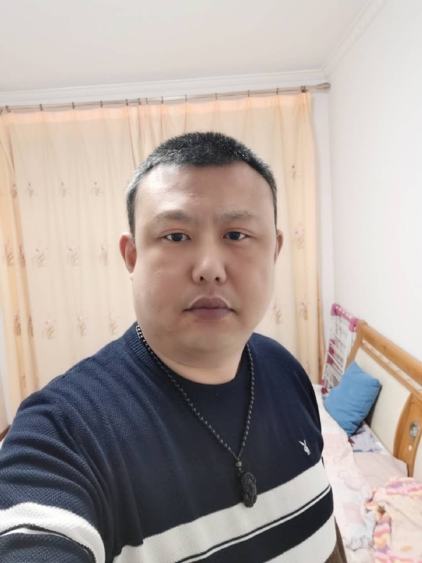 星宇的第二张照片--滨州相亲服务中心