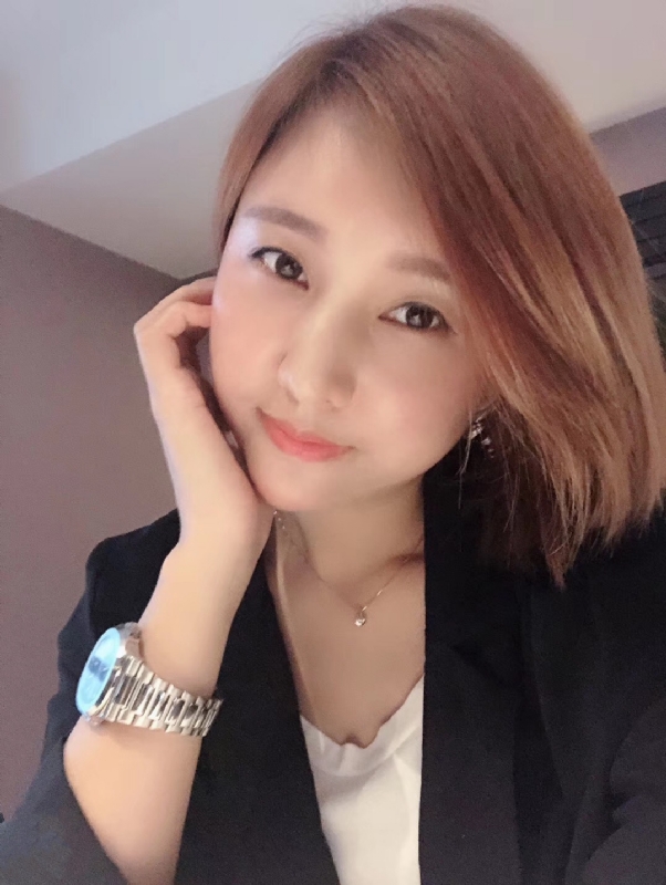 janice的第三张照片--滨州相亲服务中心