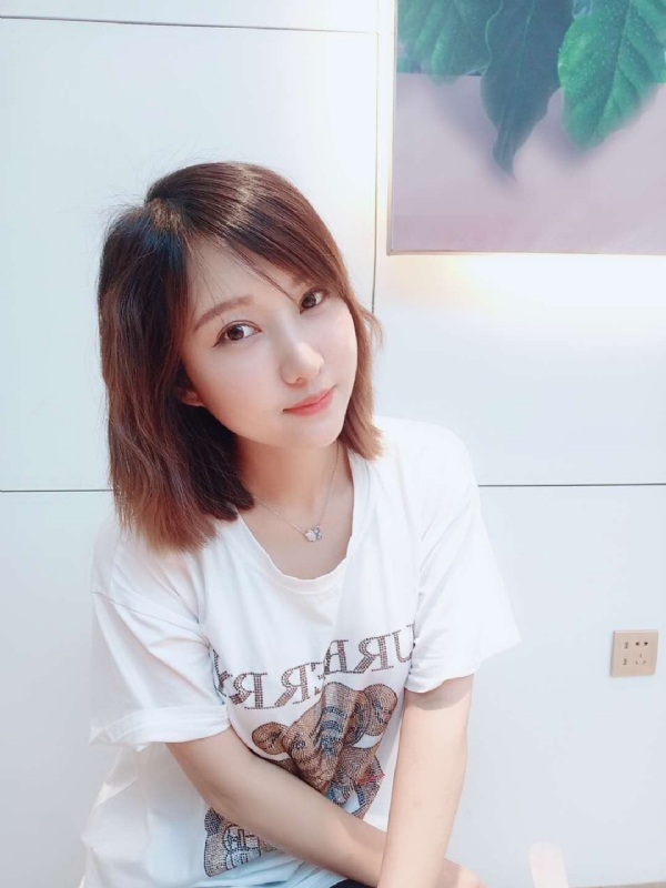 janice的第四张照片--滨州相亲服务中心