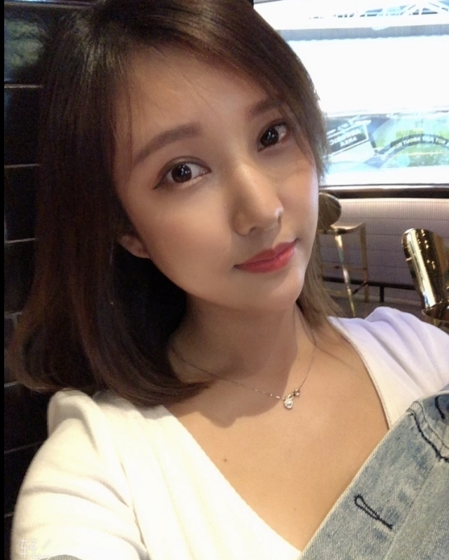 janice的第五张照片--滨州相亲服务中心