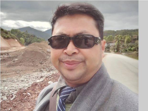 传贵的第一张照片--滨州相亲服务中心