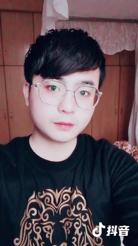 哎呦哥哥的第二张照片--滨州相亲服务中心