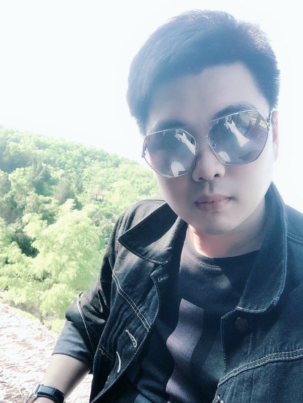 刁雅楠的第一张照片--滨州相亲服务中心