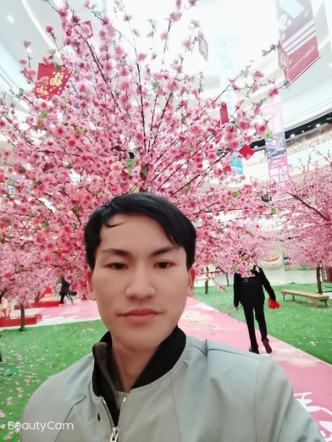 单身一人的第一张照片--滨州相亲服务中心