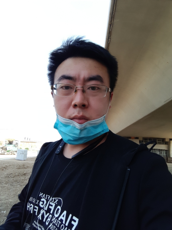 相守一生的第一张照片--滨州相亲服务中心