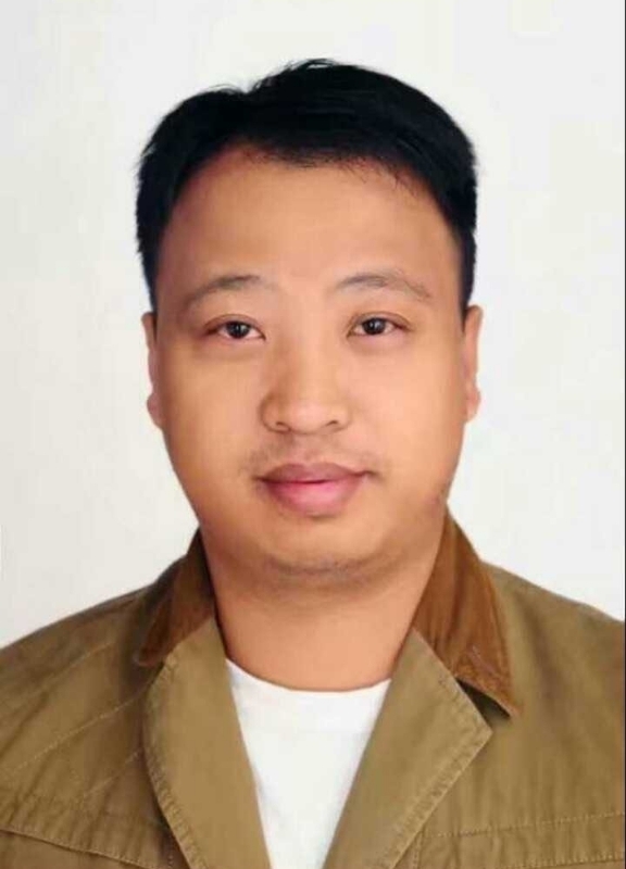 提笔忘却的第一张照片--滨州相亲服务中心