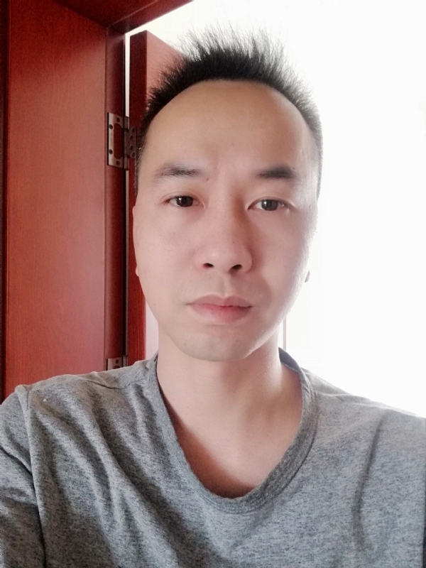 超级大混球的第三张照片--滨州相亲服务中心