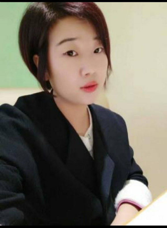 小张的第三张照片--滨州相亲服务中心