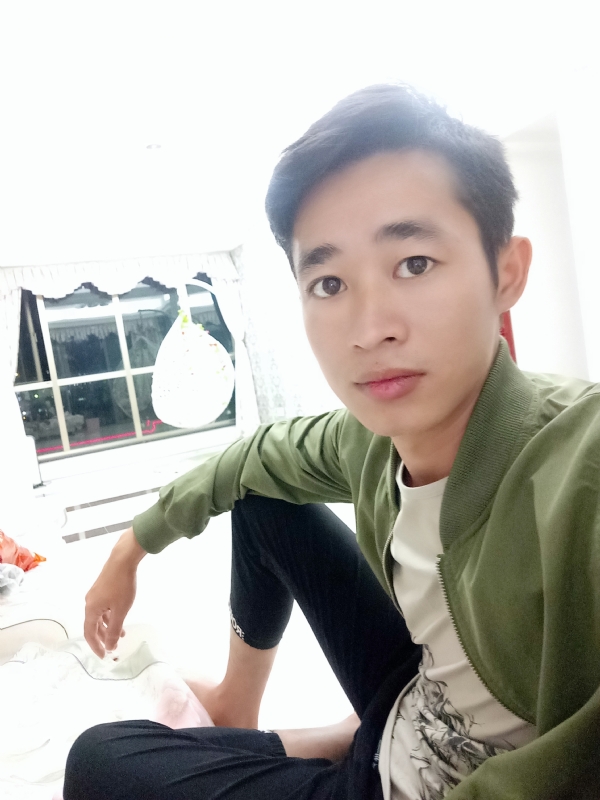 风中飞沙的第一张照片--滨州相亲服务中心