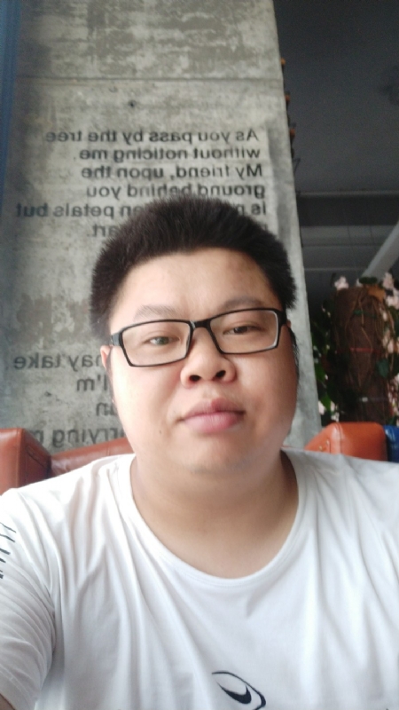 wzk坤的第一张照片--滨州相亲服务中心