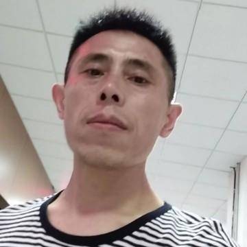 善行天下的第一张照片--滨州相亲服务中心