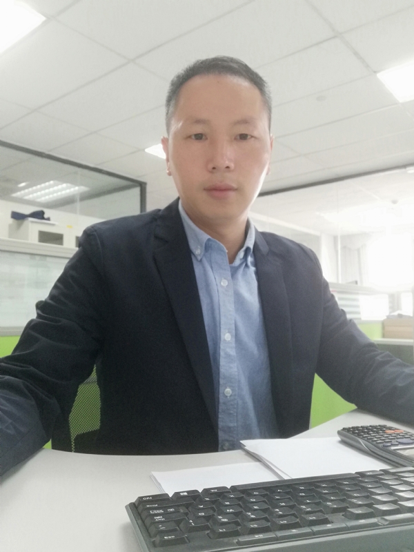 龙卧凤山的第一张照片--滨州相亲服务中心