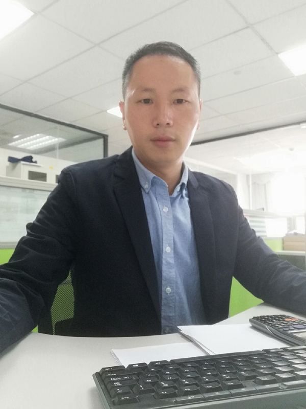 龙卧凤山的第二张照片--滨州相亲服务中心