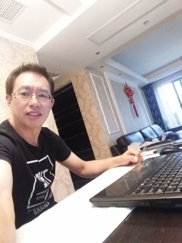 NIKY的第一张照片--滨州相亲服务中心