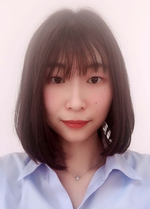 yuanyuan123的第二张照片--滨州相亲服务中心